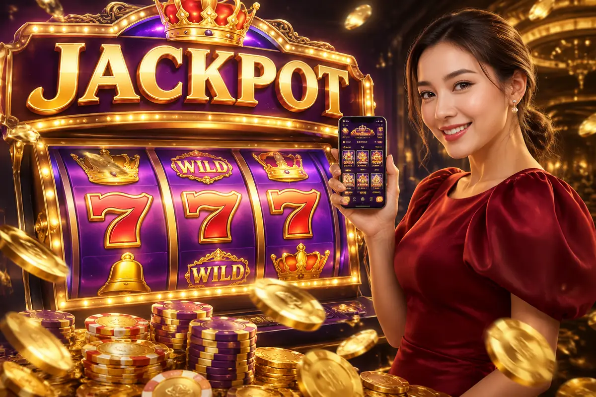 luck8855
