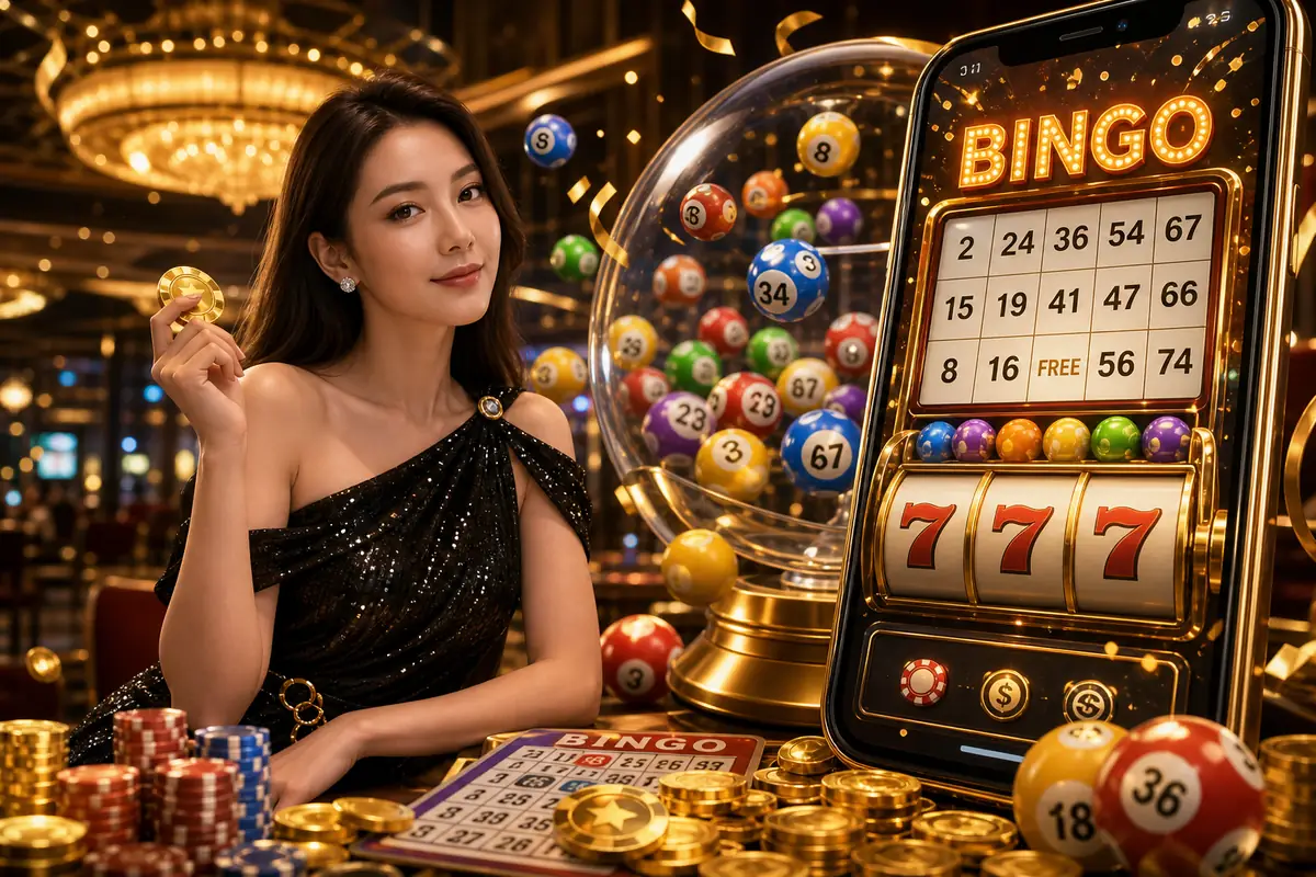 luck8855