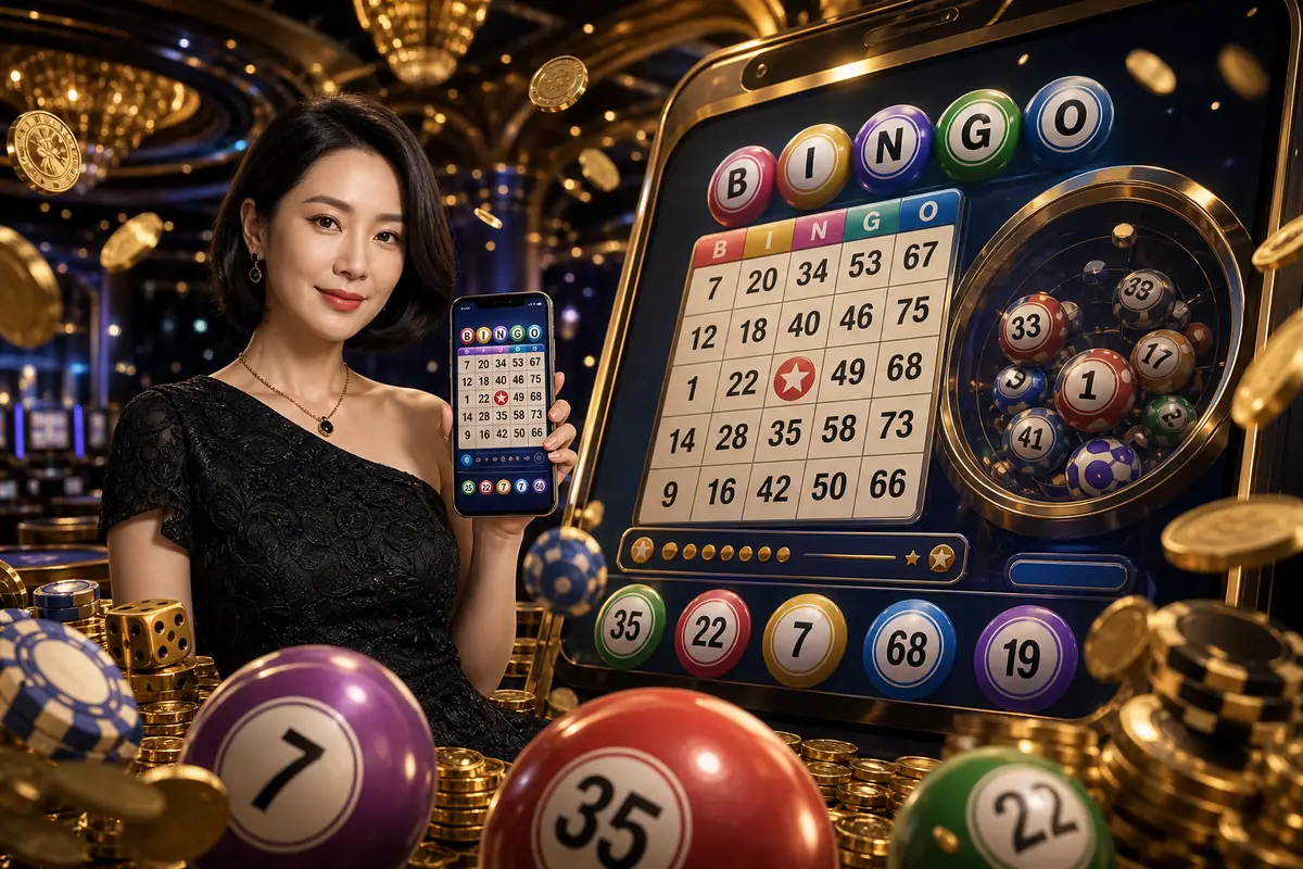 luck8855