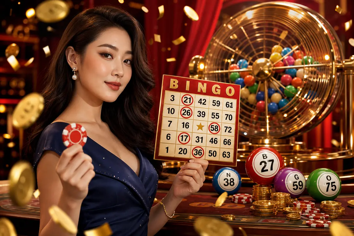 luck8855