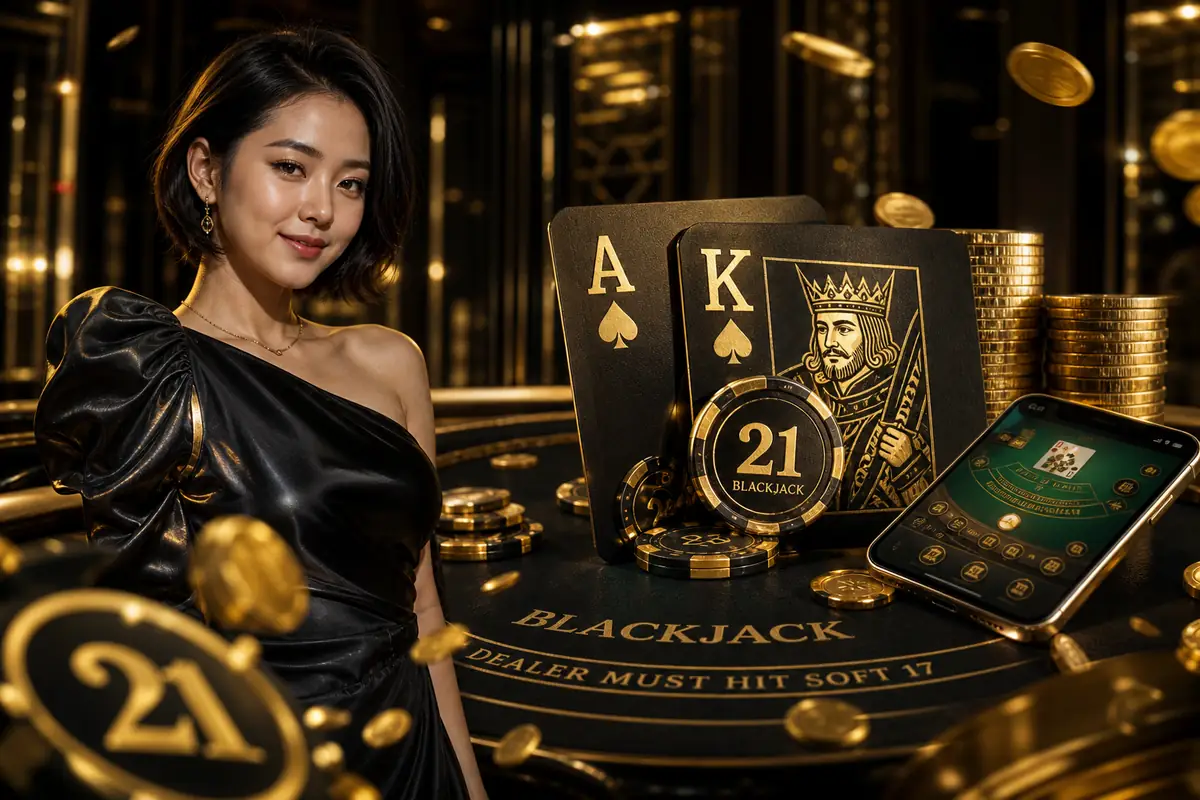 luck8855