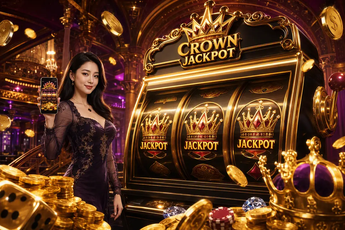 luck8855
