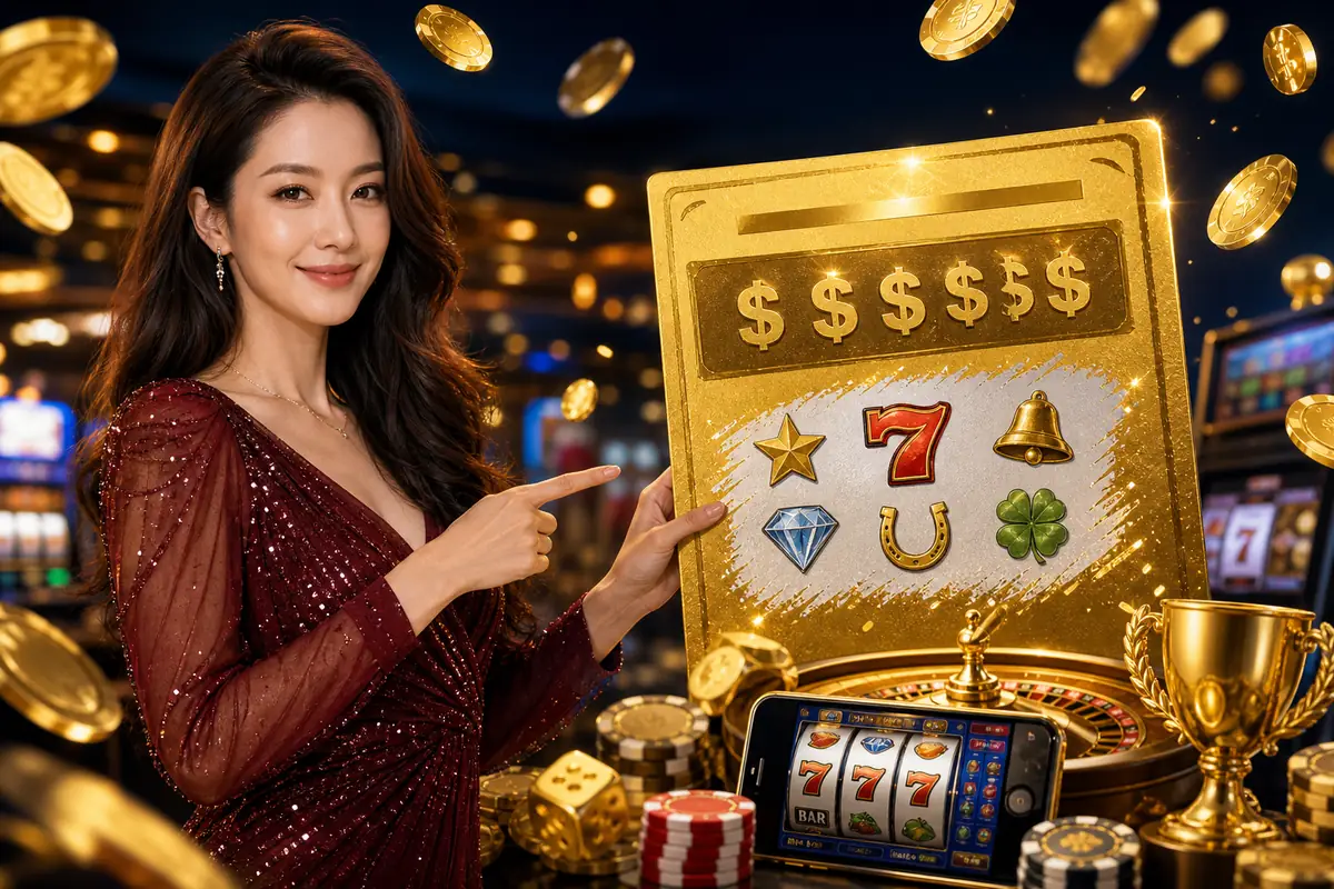 luck8855
