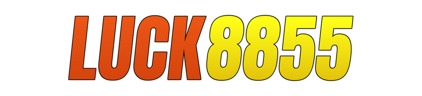 luck8855
